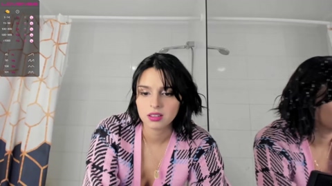 yourfreakygirl  16-08-2022